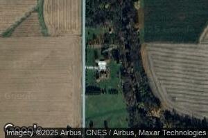 8755 S 700 E, Amboy, IN 46911