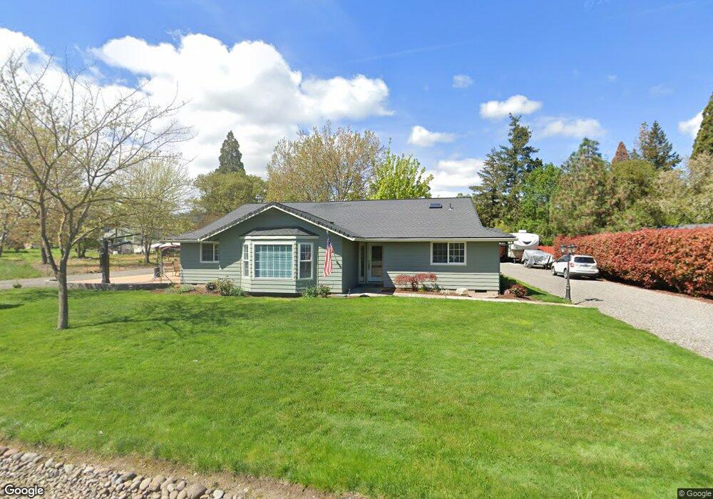 3435 Oak Pine Way, Central Point, OR 97502 - photo 1