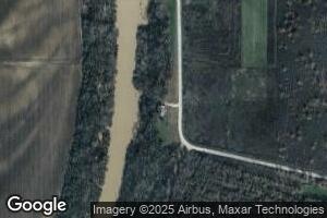 1882 Cooters Point Rd, Gilbert, LA 71336
