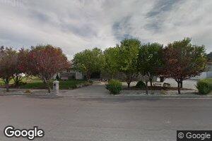 350 Riverview Dr, Garland, UT 84312