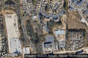 910 Poinsett Place Unit 4, West Columbia, SC 29169