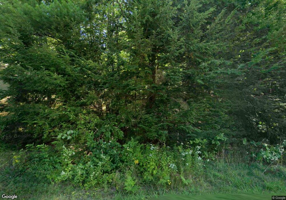 356 Wellington Rd, Rindge, NH 03461 - photo 1