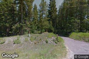 6680 Mt Highway 83, Condon, MT 59826