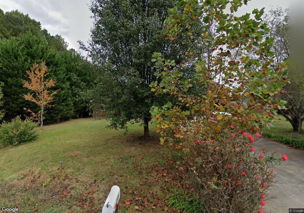 236 Antler Dr, Statesville, NC 28625 - photo 1