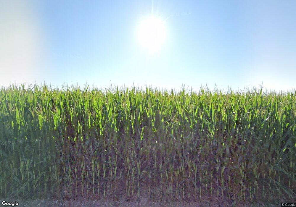 6046 N County Road 600 E, Greensburg, IN 47240 - photo 1