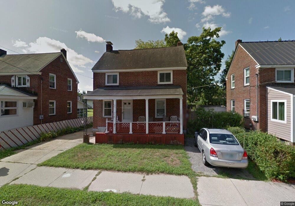 20 Grand Ave, Nashua, NH 03060 - photo 1