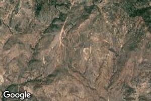 26635 Williams Ln, Fossil, OR 97830