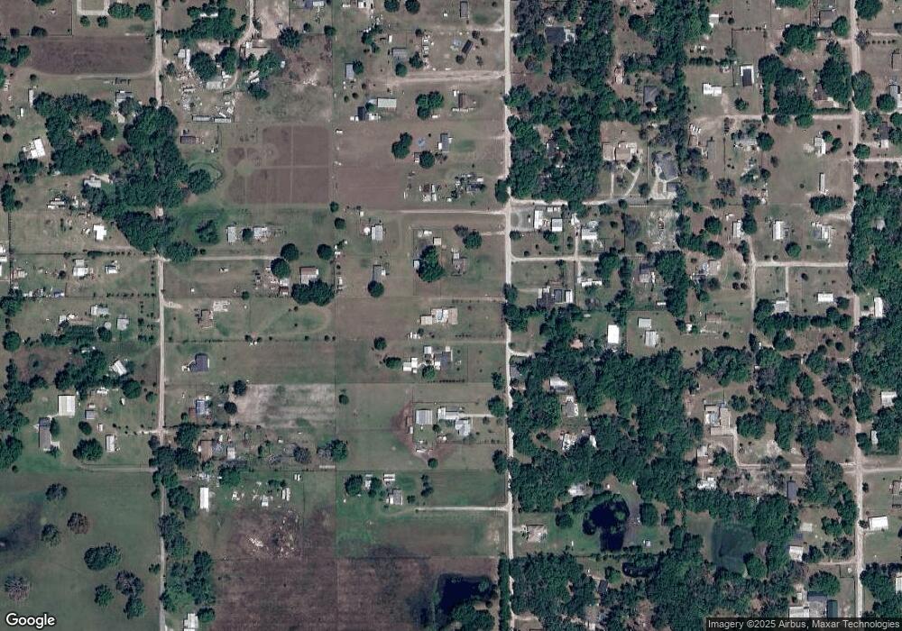 3219 Drum Rd, Zephyrhills, FL 33541 - photo 1