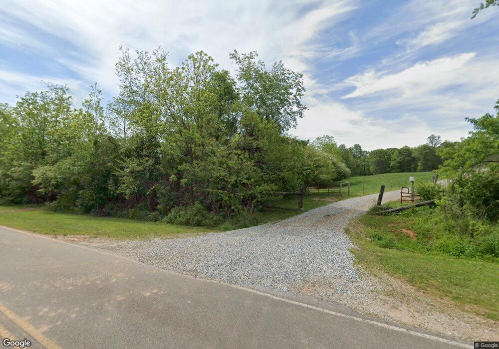 7575 Tribble Gap Rd, Alto, GA 30510 - photo 1