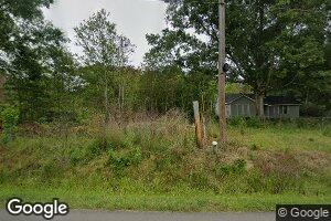 395 Grover Barrett Rd, Picayune, MS 39466