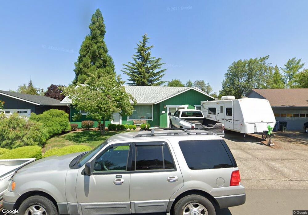 3909 Josh St, Eugene, OR 97402 - photo 1