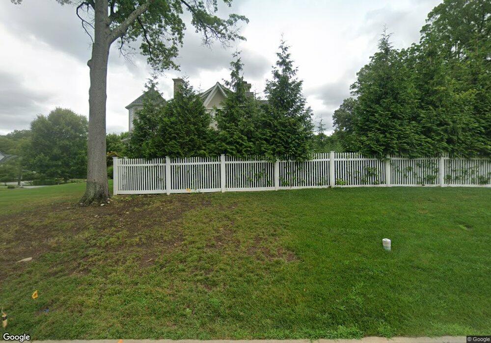 40 Oconners Ln, Old Tappan, NJ 07675 - photo 1