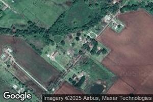 141 Winegart Ln, Lecompte, LA 71346