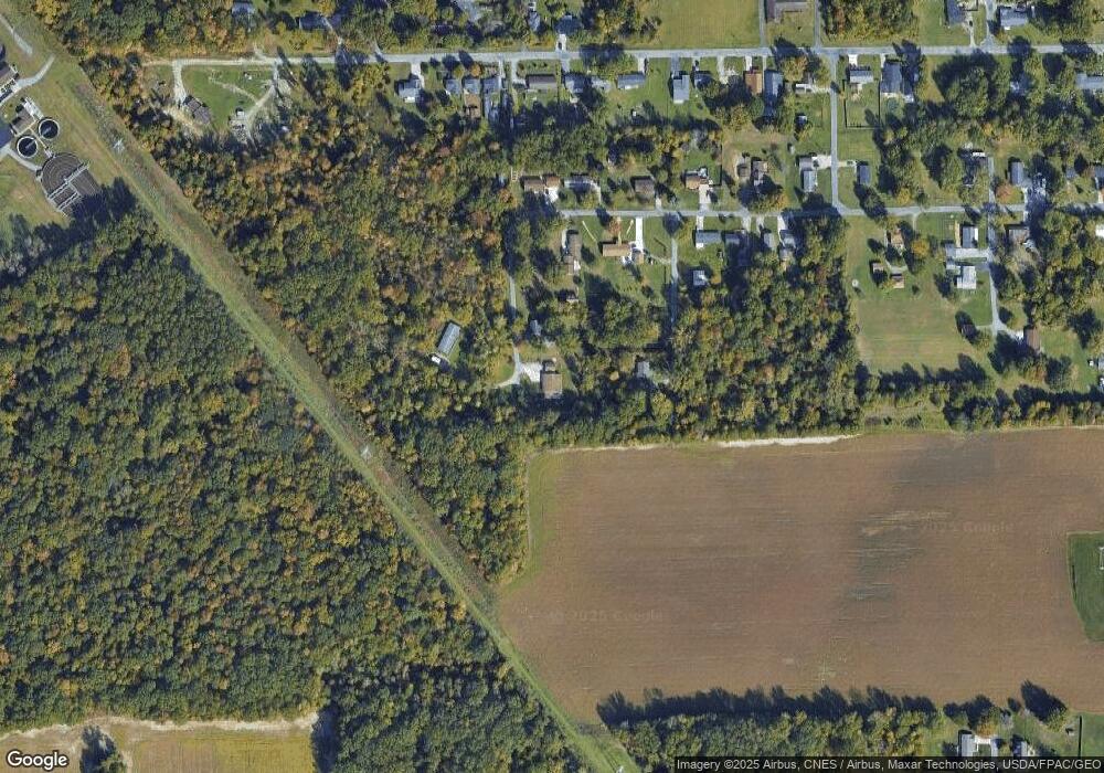 2750 Clover Ave, Lima, OH 45801 - photo 1