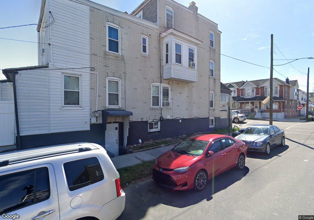 967 W Washington St, Allentown, PA 18102 - photo 1