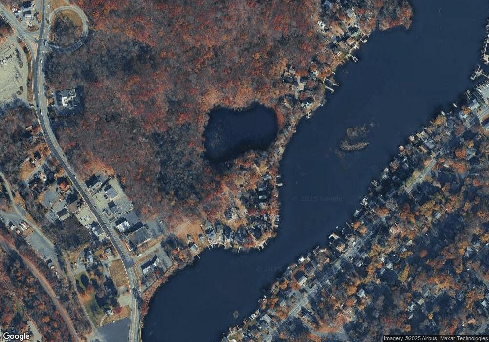 47 Kingsland Rd, Landing, NJ 07850 - photo 1