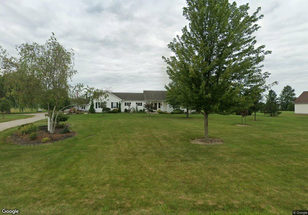 15308 Rhonda Ln, Lagrange, OH 44050 - photo 1