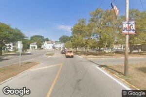 4509 N US Highway 23, Fostoria, OH 44830