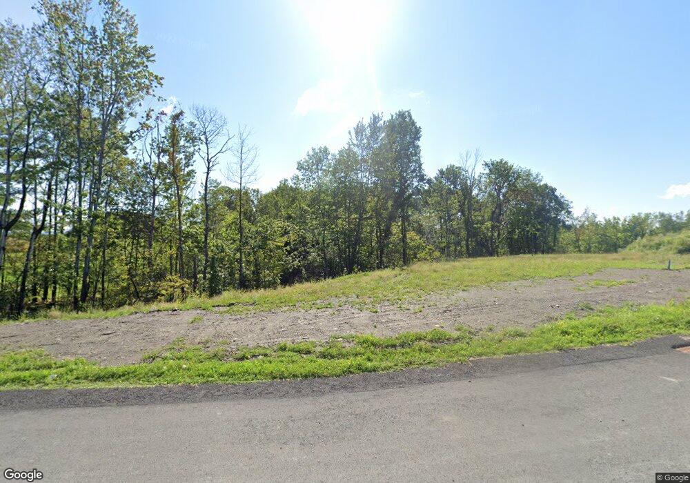 9 Sterling Ridge Rd, Albany, NY 12211 - photo 1