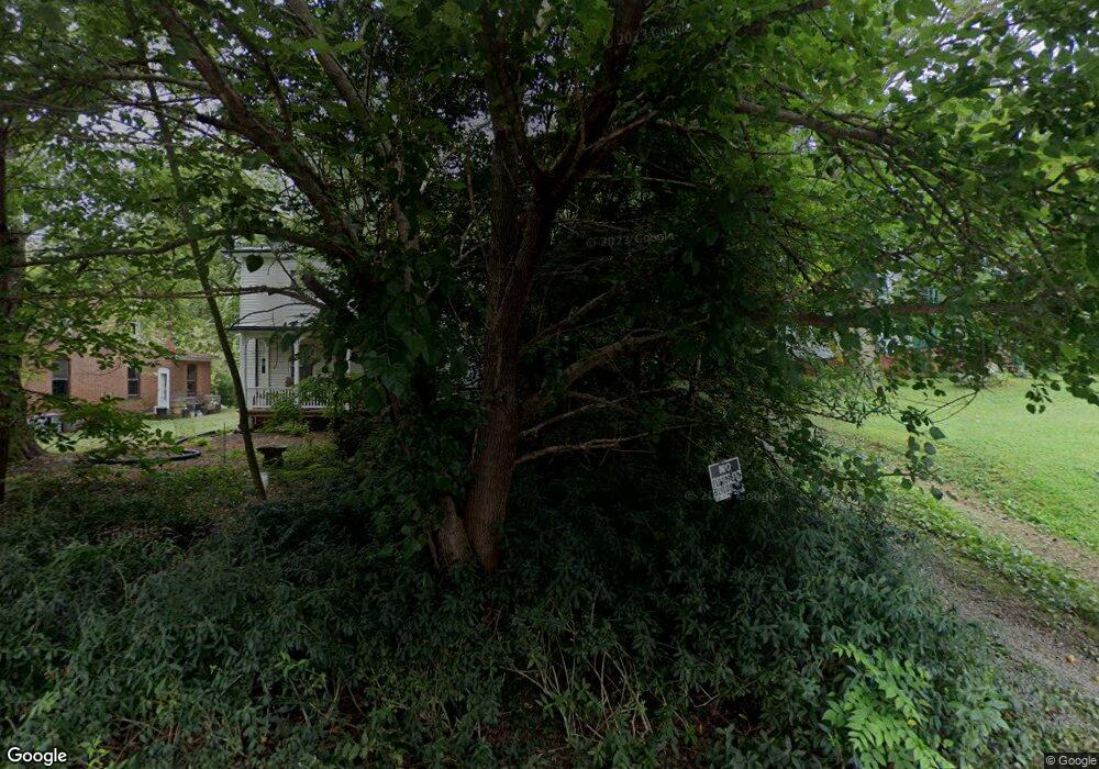 1602 E Market St, Charlottesville, VA 22902 - photo 1