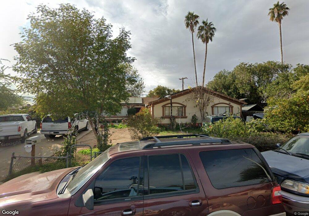 5803 W Elm St, Phoenix, AZ 85031 - photo 1