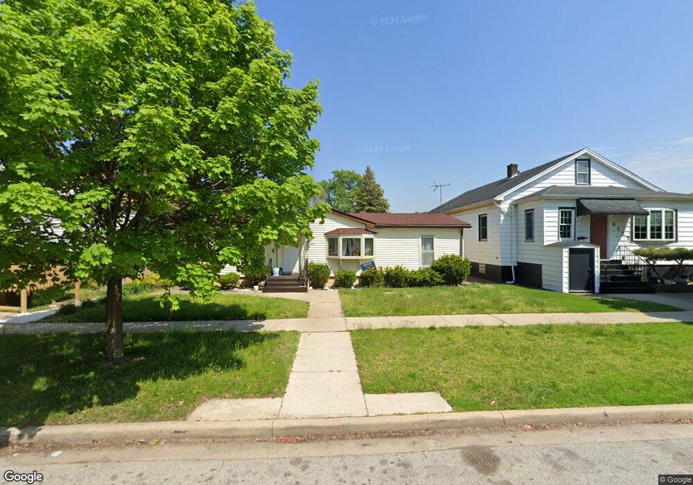 4123 Grover Ave, Hammond, IN 46327 - photo 1