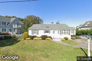 20 Jeep Place, Mashpee, MA 02649