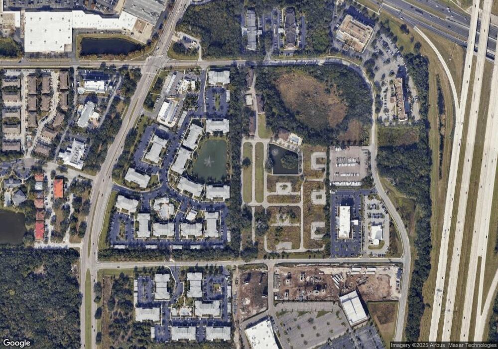 1034 Sombra St, Tampa, FL 33619 - photo 1