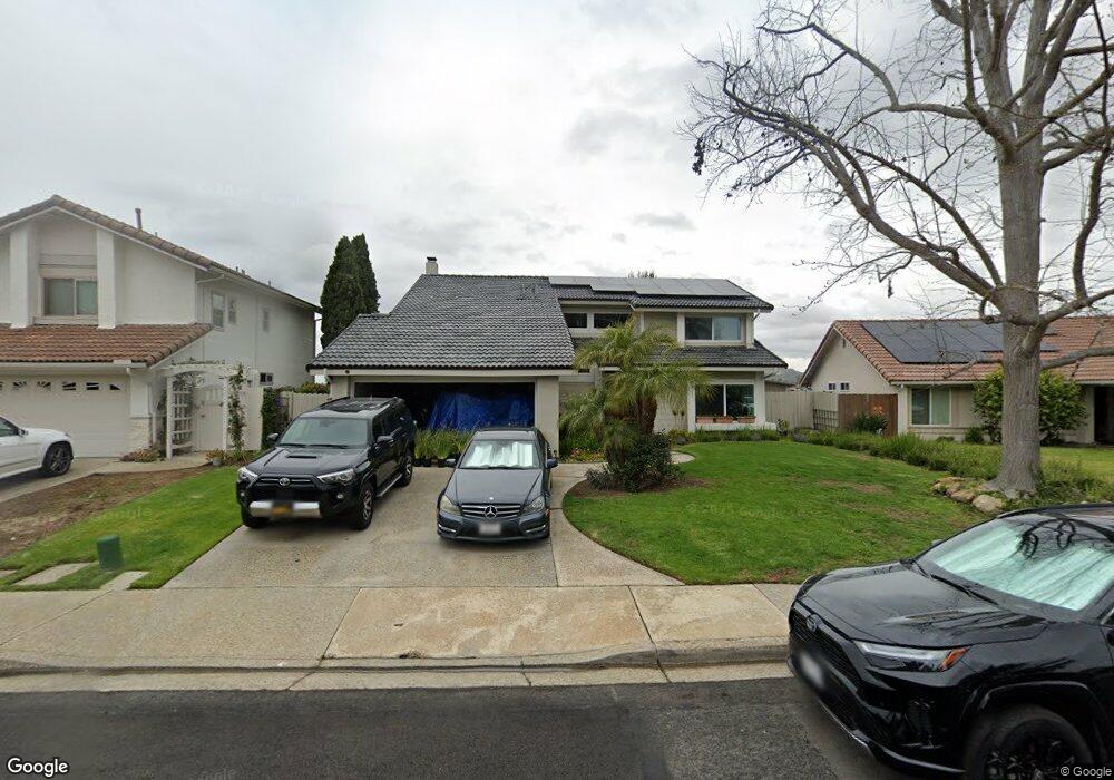 2410 La Plancha Ln unit 3, Carlsbad, CA 92009 - photo 1