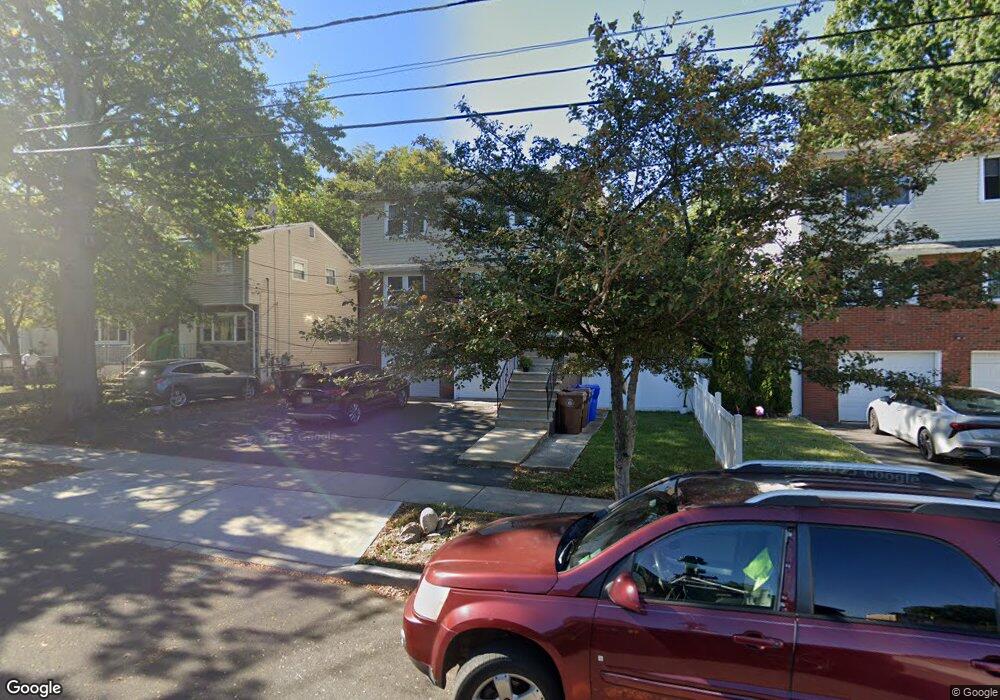 33 E 17th St, Linden, NJ 07036 - photo 1