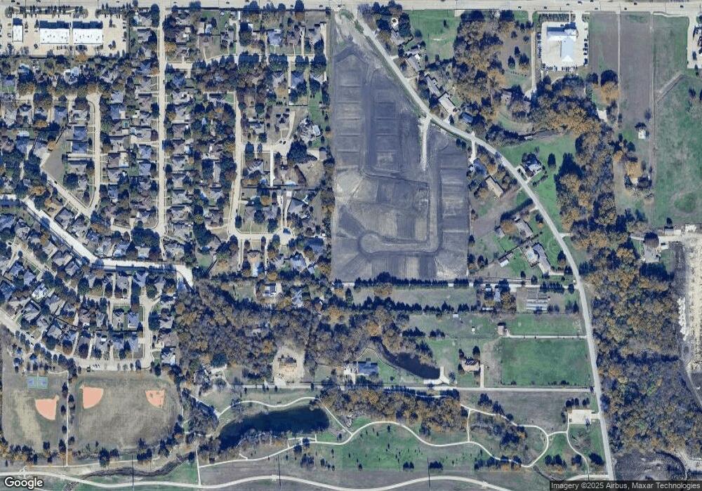 424 Rocky Glen Cir, Murphy, TX 75094 - photo 1