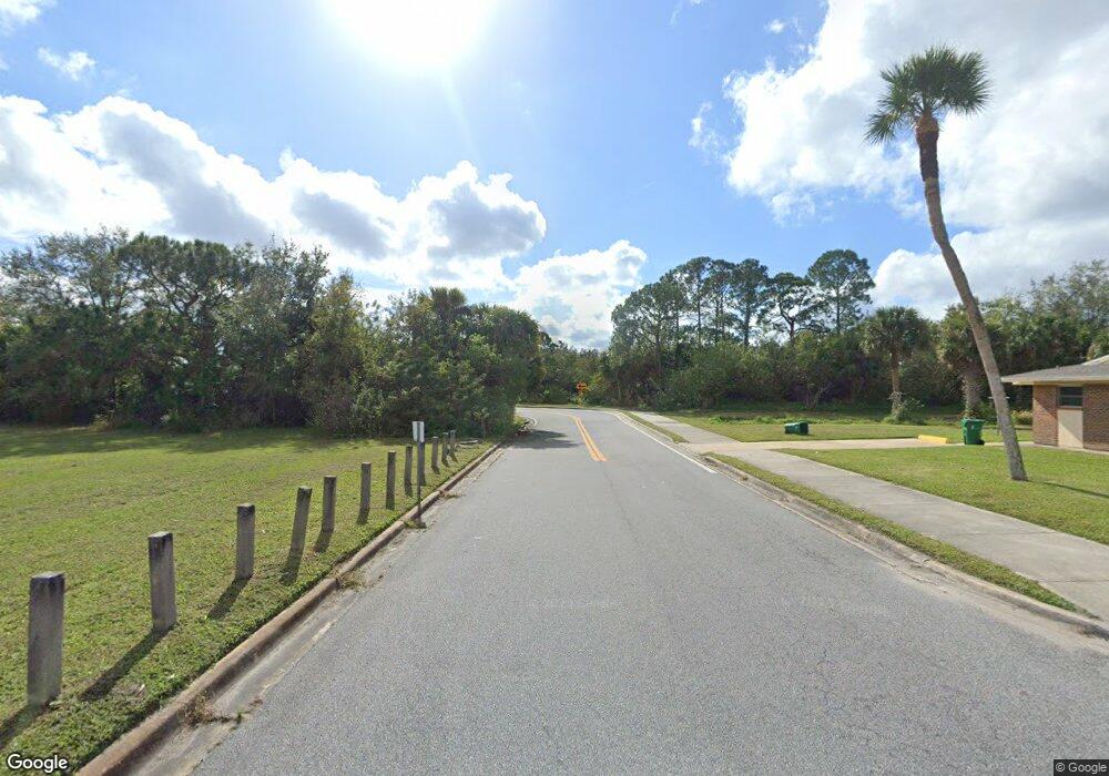 311 N Lake View Blvd, Cocoa, FL 32926 - photo 1