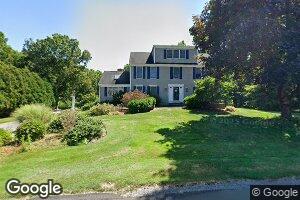 160 John Rezza Dr, Attleboro Falls, MA 02763