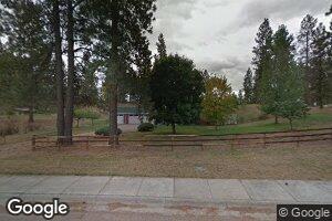 35821 Carlyle Ln, Ronan, MT 59864