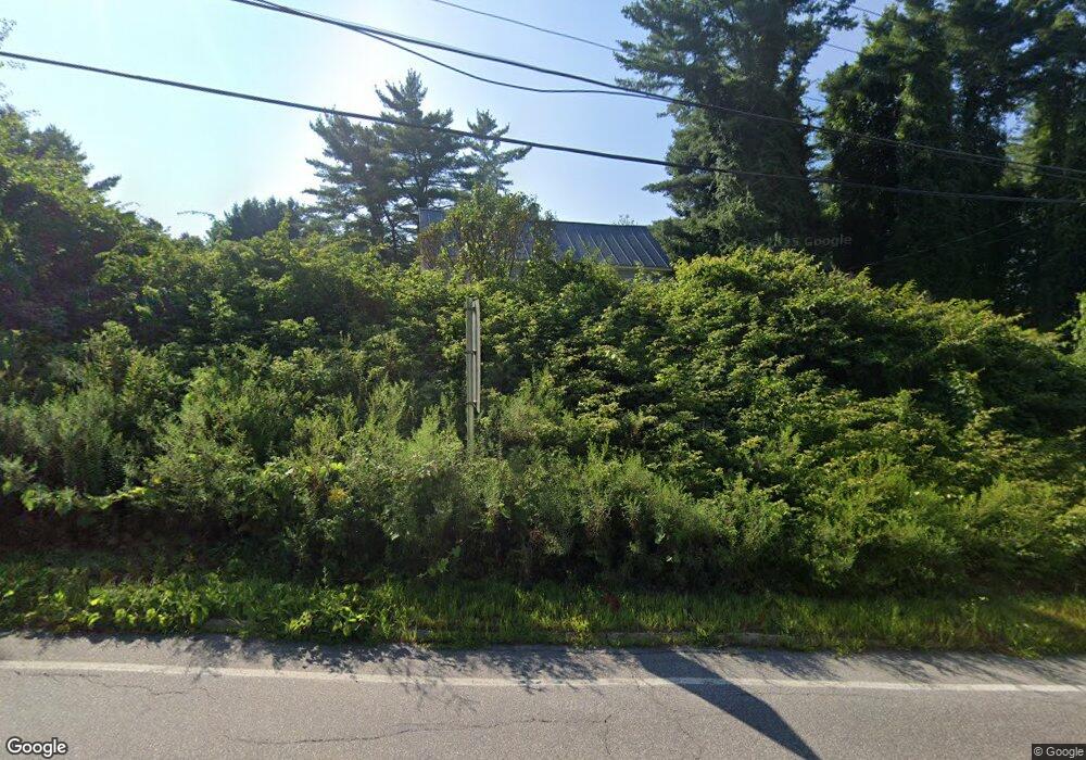 2 Logging Hill Rd, Bow, NH 03304 - photo 1