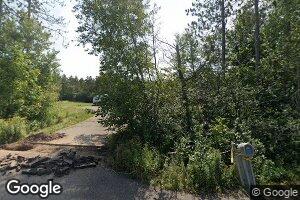221 E North Rd, Cadott, WI 54727