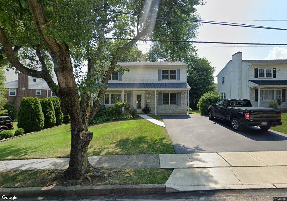 1315 Donna Ave, Woodlyn, PA 19094 - photo 1