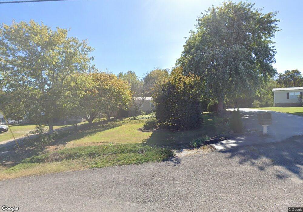 202 Mirage Dr, Rickman, TN 38580 - photo 1