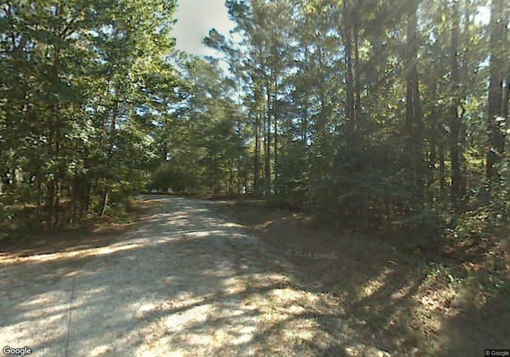78 Green Acres Rd unit 20, Ridgeway, SC 29130 - photo 1