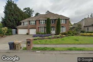 13877 Amberwood Cr, Lakeoswego, OR 97035