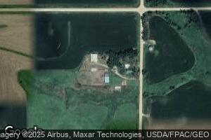 6210 F Ave, Washta, IA 51061