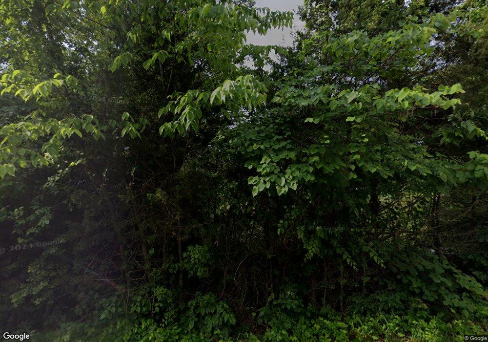 4464 E Linda Ln, Robertsville, MO 63072 - photo 1