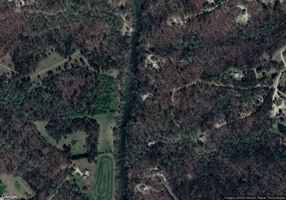 600 Rabbit Rise Ln, Demorest, GA 30535 - photo 1