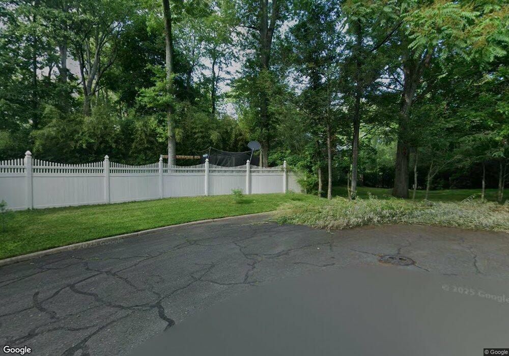 29 Bradley Place, Closter, NJ 07624 - photo 1