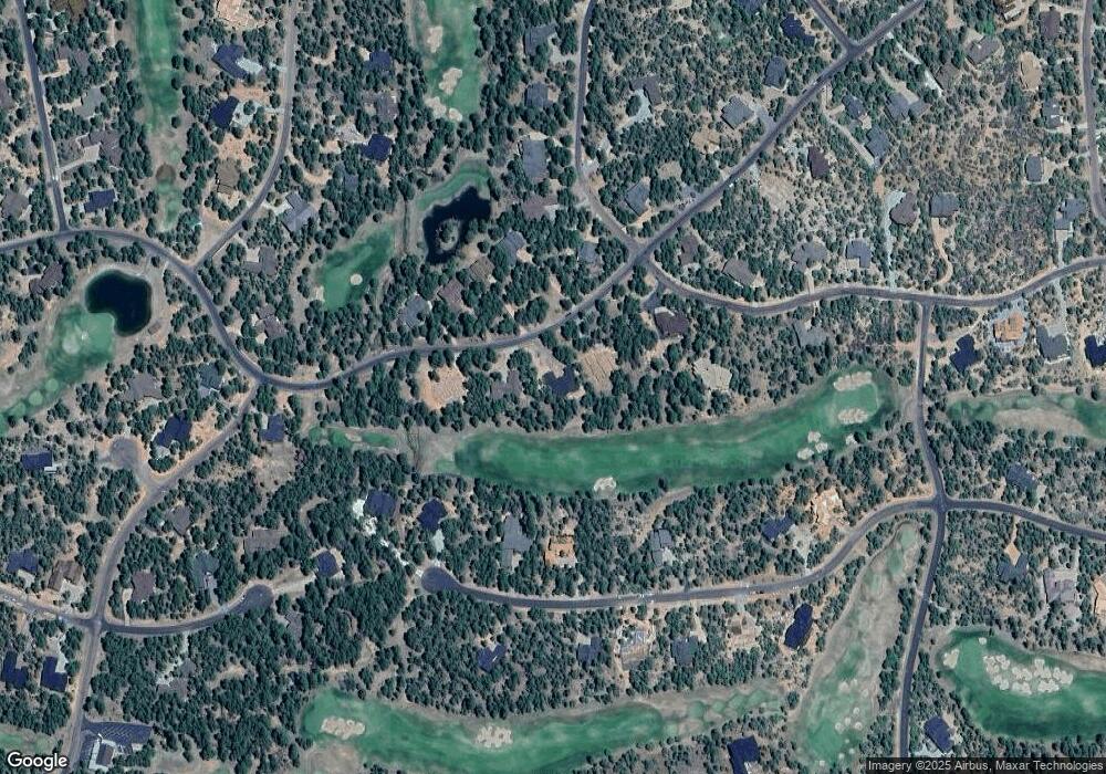 3661 Falling Leaf Rd unit 162, Show Low, AZ 85901 - photo 1