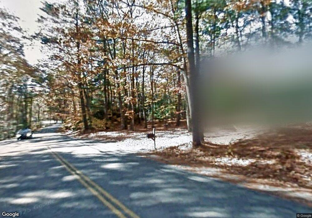 656 N Pembroke Rd, Pembroke, NH 03275 - photo 1