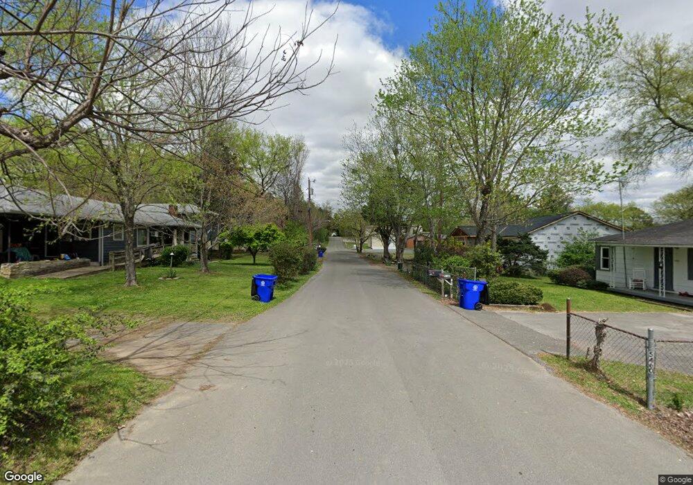 0 Harper St NW unit RTC2735038, Cleveland, TN 37312 - photo 1