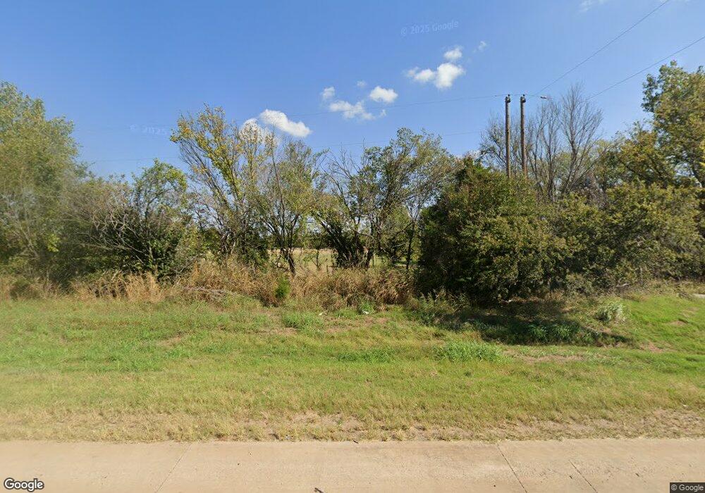 18407 Highway 177, Shawnee, OK 74801 - photo 1