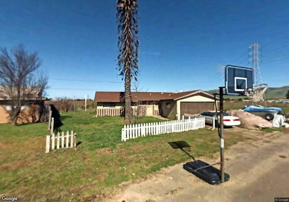 606 Moss Ln, Nipomo, CA 93444 - photo 1