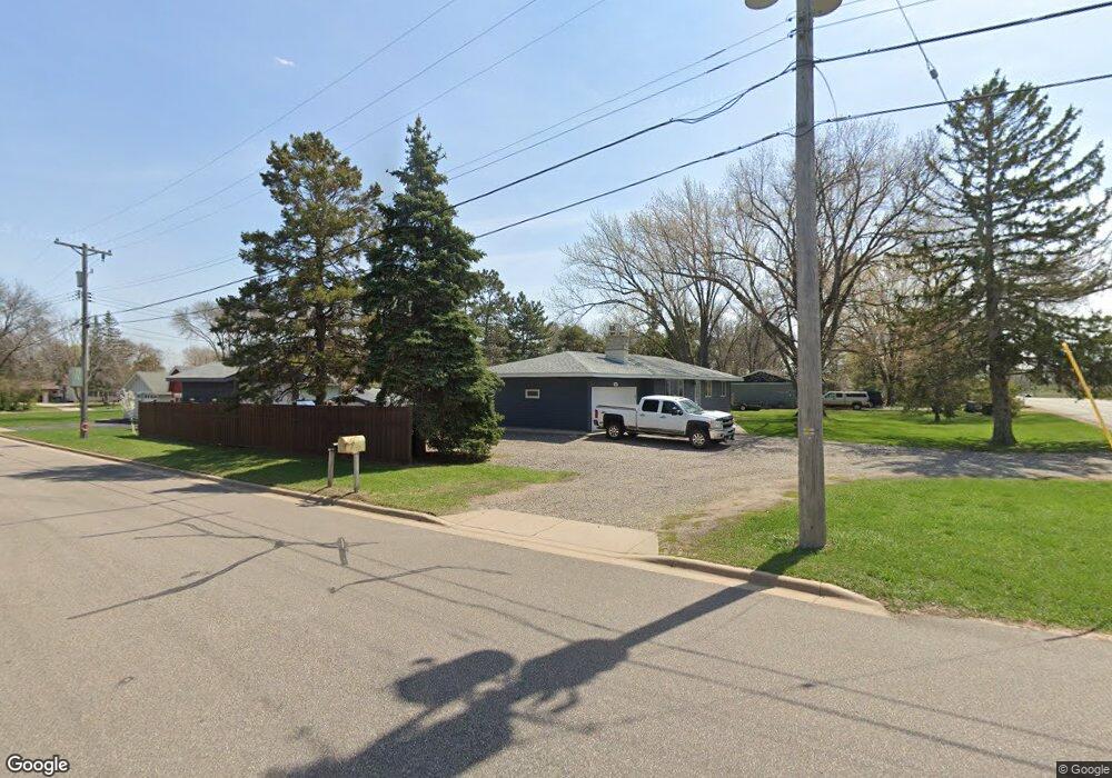 10540 Winnetka Ave N, Brooklyn Park, MN 55445 - photo 1